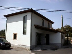 Biblioteca de Alles