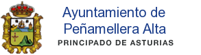 Ayuntamiento de Peñamellera Alta